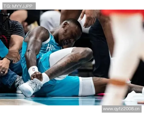 NBA回应罗齐尔诈伤传闻确认其右脚受伤并有MRI证明