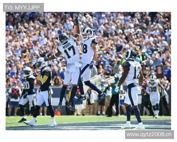 韦尔全能表现攻防兼备28分钟内高效拿下20分14板助球队获胜 韦尔全能表现攻防兼备28分钟内高效拿下20分14板助球队获胜