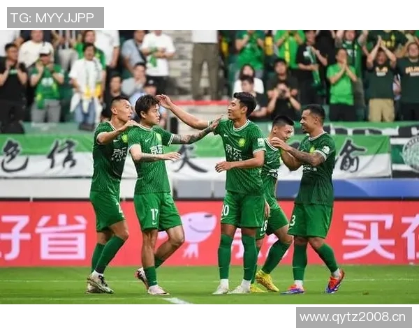 国安主场迎战海牛代理主帅拉米罗携李磊出席赛前发布会