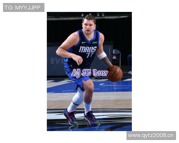 徐静雨分析比尔赛季报销哈登或加盟雄鹿与字母哥联手快船重建计划全面启动