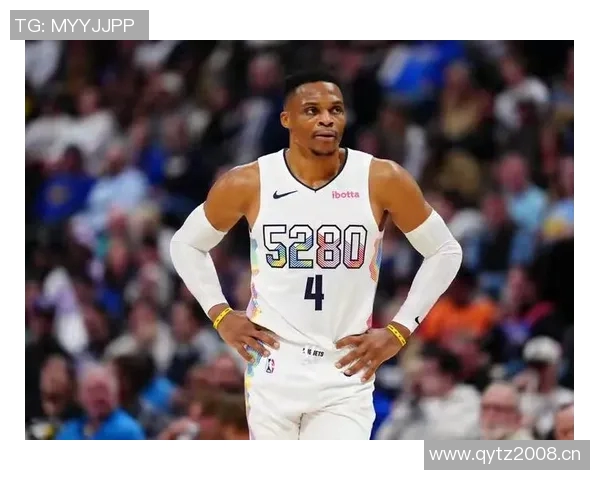 KD174次比赛至少砍下30分5板5助追平威少历史第八老詹422场居首