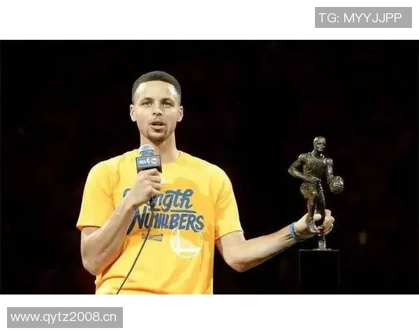 阿里纳斯揭示KD降薪真相为库里幸福牺牲了不少薪水 阿里纳斯揭示KD降薪真相为库里幸福牺牲了不少薪水