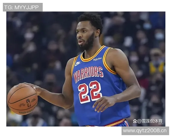 维金斯称赞阿德巴约全能防守能力认为他是联盟顶级防守者之一 维金斯称赞阿德巴约全能防守能力认为他是联盟顶级防守者之一