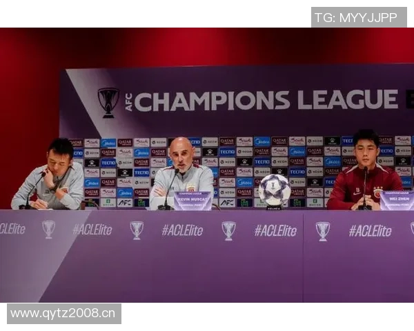 上海海港遭遇失利20252026亚冠精英联赛第三轮不敌町田泽维亚 上海海港遭遇失利20252026亚冠精英联赛第三轮不敌町田泽维亚