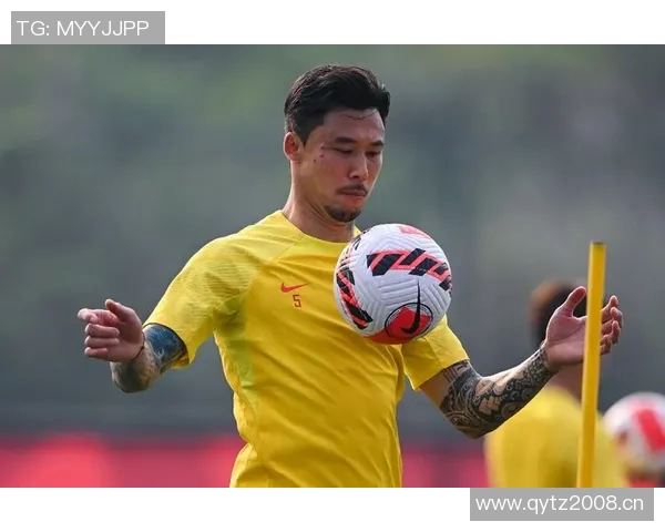 伊万感激张琳芃退队决定期望年轻球员获得更多机会 伊万感激张琳芃退队决定期望年轻球员获得更多机会