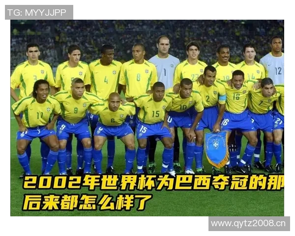 马尔基尼奥斯期待在巴黎长留并力争带领巴西夺得世界杯冠军 马尔基尼奥斯期待在巴黎长留并力争带领巴西夺得世界杯冠军