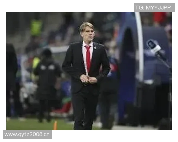 弗洛因德谈奥地利世界杯晋级重要性拜仁确实与安东尼有过接触 弗洛因德谈奥地利世界杯晋级重要性拜仁确实与安东尼有过接触