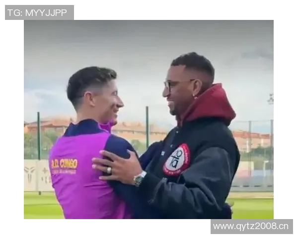 博阿滕感谢巴萨与弗里克的指导期待在执教之路上不断进步 博阿滕感谢巴萨与弗里克的指导期待在执教之路上不断进步