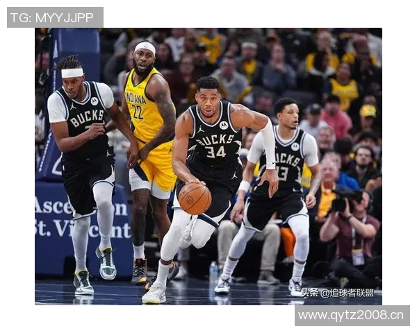 字母哥季前赛首秀表现抢眼轻松拿下13分10板3助助力球队胜利 字母哥季前赛首秀表现抢眼轻松拿下13分10板3助助力球队胜利