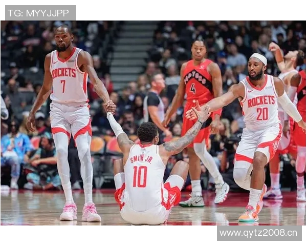 下半场三分命中率低KD强调球队防守与低位进攻的重要性 下半场三分命中率低KD强调球队防守与低位进攻的重要性