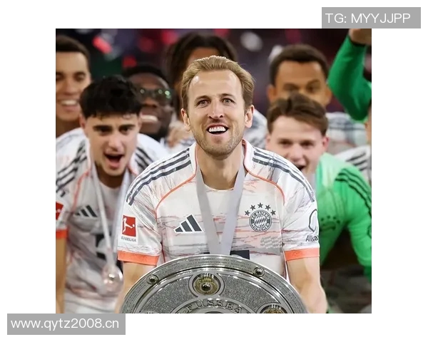 巴萨高层对凯恩表现出浓厚兴趣引进小蜘蛛面临挑战 巴萨高层对凯恩表现出浓厚兴趣引进小蜘蛛面临挑战