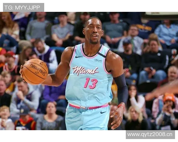 杜伦盛赞奥萨尔未来两年将成最佳防守者双胞胎中他更具实力 杜伦盛赞奥萨尔未来两年将成最佳防守者双胞胎中他更具实力