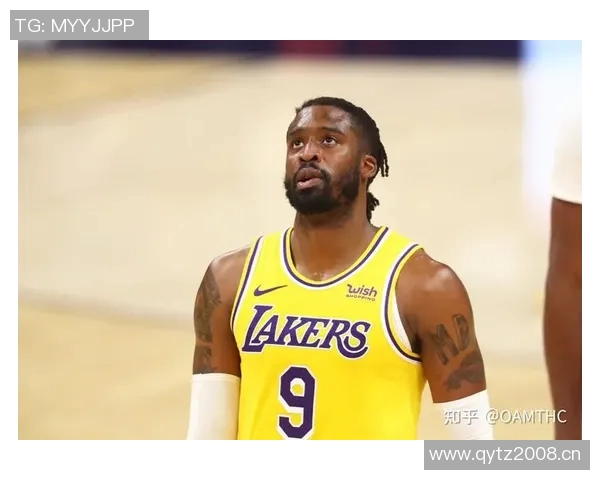 浓眉表现低迷仅得2分哈里森曾言时间将证明我的观点是否正确 浓眉表现低迷仅得2分哈里森曾言时间将证明我的观点是否正确