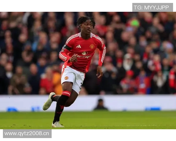 梅努冬窗或离队曼联多达12家俱乐部争抢他 梅努冬窗或离队曼联多达12家俱乐部争抢他