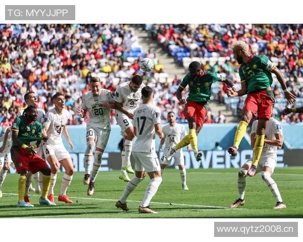 塞尔维亚主帅斯托伊科维奇辞职因球队0-1不敌阿尔巴尼亚引发关注