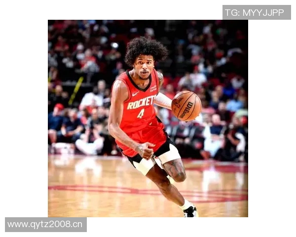 周五竞彩篮球焦点战:开拓者与火箭展开后场双枪对决与长人阵的较量 周五竞彩篮球焦点战:开拓者与火箭展开后场双枪对决与长人阵的较量