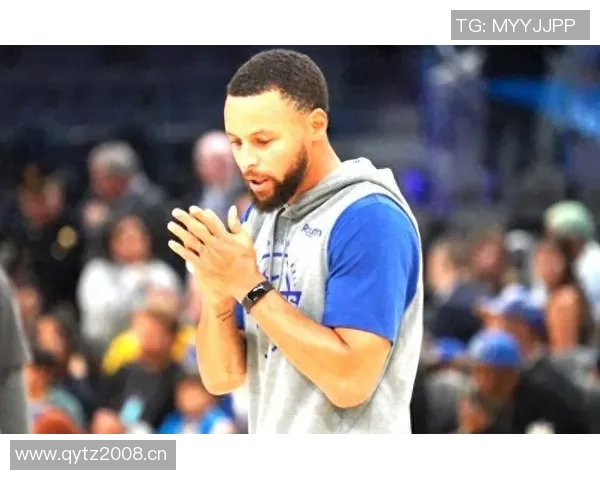 库里警惕对手利用失误增加压力轻松得分机会将不断被施加