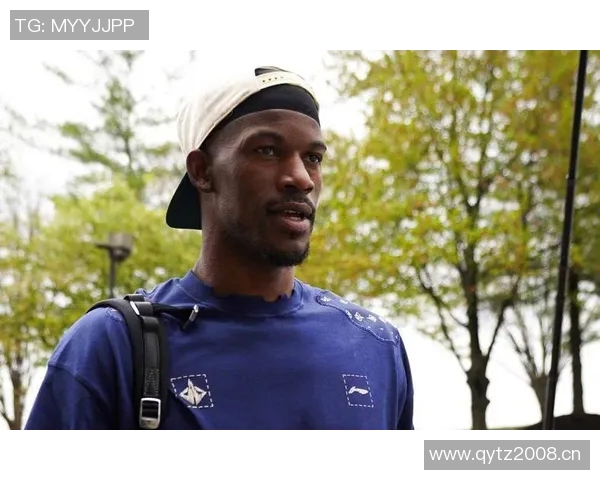 巴特勒伤情无碍或将复出迎战老东家76人队 巴特勒伤情无碍或将复出迎战老东家76人队