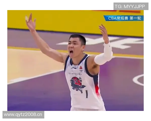 媒体人透露高诗岩陈林坚等将离队备战全运山东队第三外援引进进展显著 媒体人透露高诗岩陈林坚等将离队备战全运山东队第三外援引进进展显著