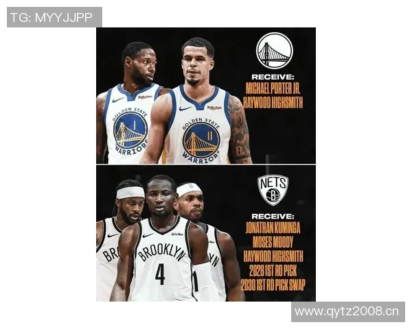 哈登未来去向分析联手字母哥还是交易特雷杨与莫兰特 哈登未来去向分析联手字母哥还是交易特雷杨与莫兰特