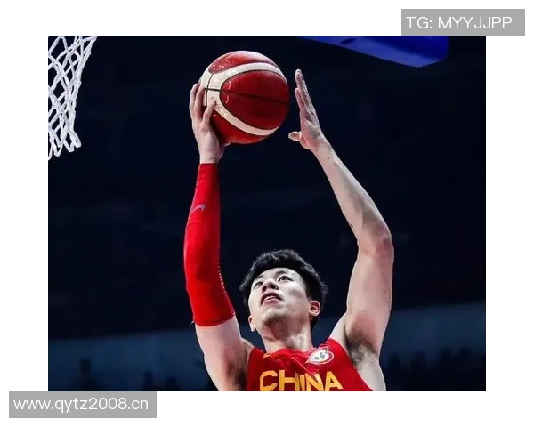 张镇麟重返国家队表现出色期待客场挑战希望队友更加坚定信心 张镇麟重返国家队表现出色期待客场挑战希望队友更加坚定信心