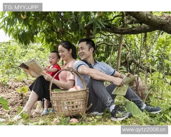 姆巴佩向中国球迷送中秋祝福期待分享月饼和团圆饭的温馨时刻 姆巴佩向中国球迷送中秋祝福期待分享月饼和团圆饭的温馨时刻