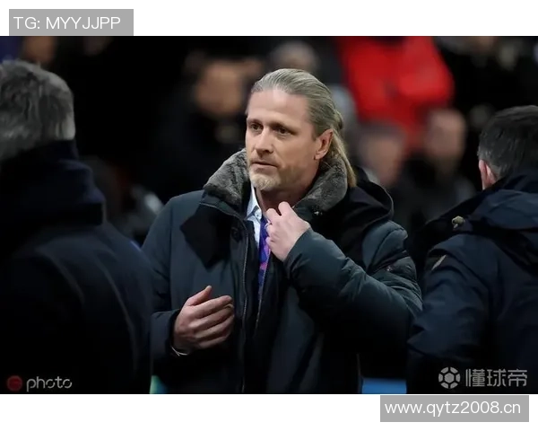 摩纳哥主帅许特尔面临下课危机俱乐部积极寻找新任教练人选