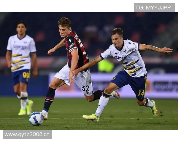 法甲前瞻：里昂客战艰难里尔能否在主场全取三分