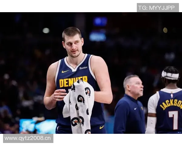 约基奇高效表现再接近三双全场16投11中贡献28分9篮板11助攻