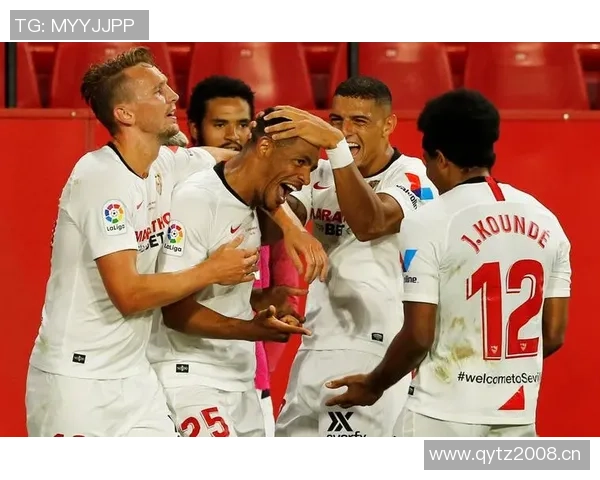 马塔重燃足球激情：在不同国家踢球让我倍感幸运与快乐