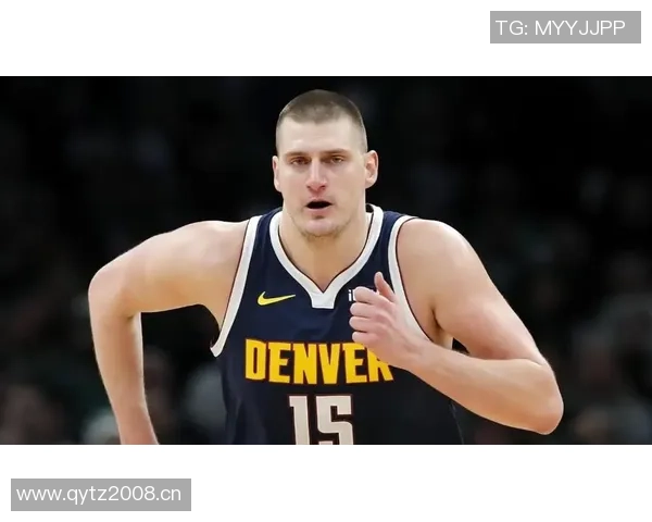 KD深有体会谈约基奇受伤感慨运动意外无法避免