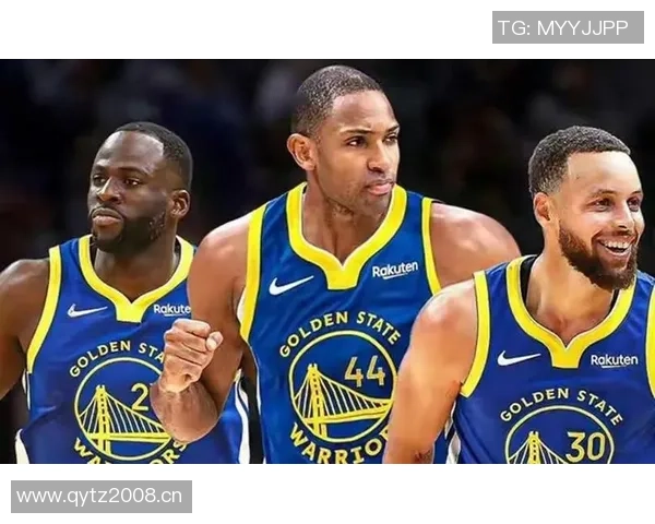 科尔阐述二阵容控球策略强调多控球手的重要性与霍福德的独特优势