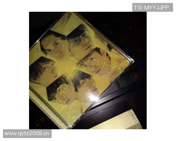 狄龙前往洛杉矶的传闻被辟谣日记称纯属虚构绝无可能发生