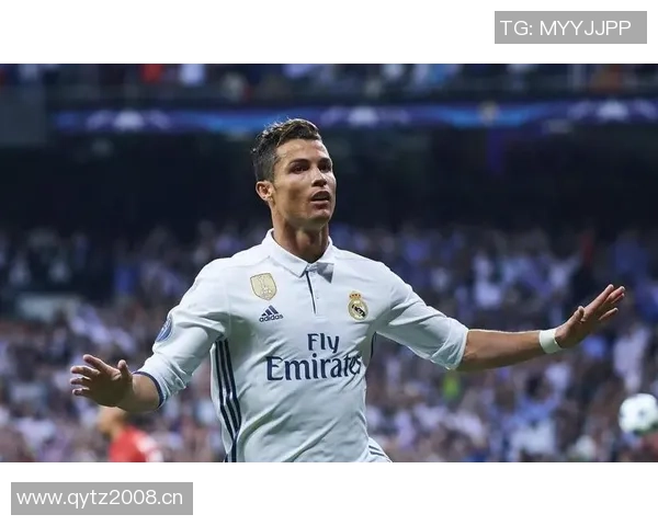 近35年单支球队最快百球榜揭晓C罗伊布莱万齐上榜