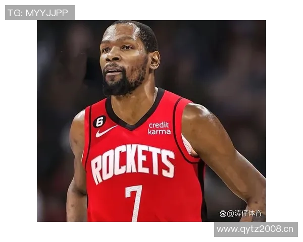 火箭与掘金实力相当ESPN预测双方胜率均为五成