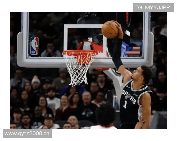 武切维奇谈文班的三分球能力让防守者感到无能为力