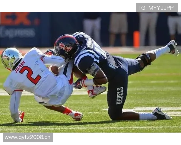 克尼佩尔谈球队阵容不整影响表现坚信团队会迎来转机