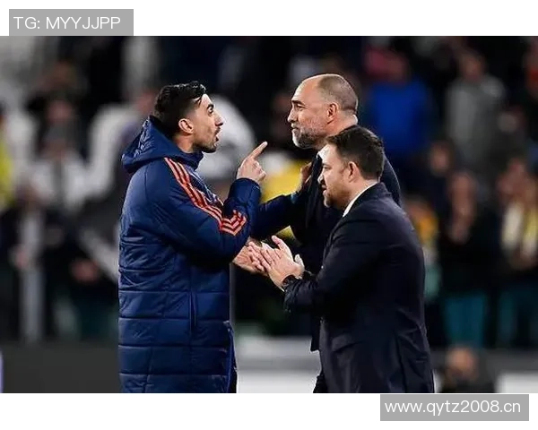 图多尔称米兰下半场表现出色尤文与其平局实属合理