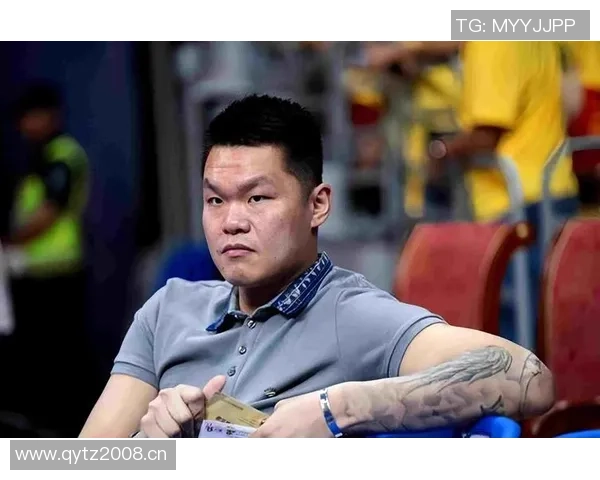 CBA调整单节时间本土球员面临更大竞争压力与上场机会减少