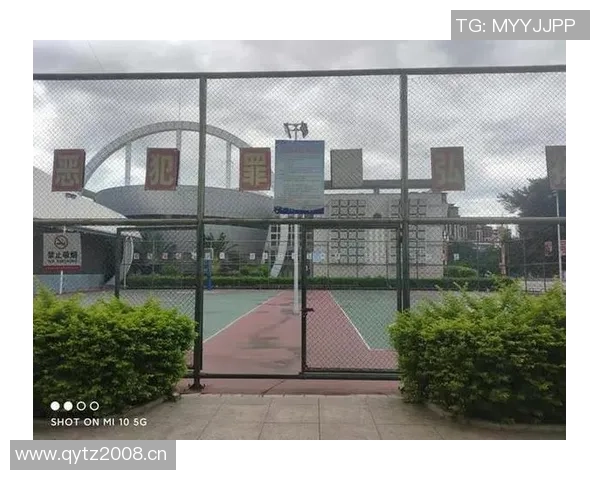 WCBA体测与季前赛定于11月20日至26日在云南楚雄元谋县隆重举行