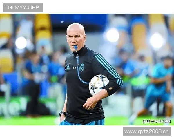 前助教揭秘帕尔默热爱曼联齐达内英语水平或成执教障碍