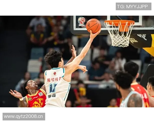 媒体人提醒大家关注瀚森数据背后的问题而非表面成绩