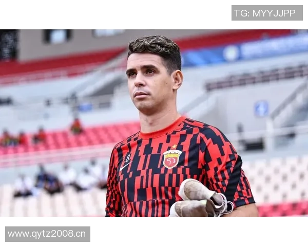 奥斯卡退役未官宣巴媒曝其希望解约前拿到百万欠薪