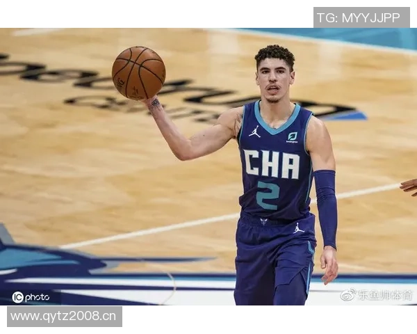 小伙子前途无量绿军新秀冈萨雷斯防守效率领跑新秀榜单