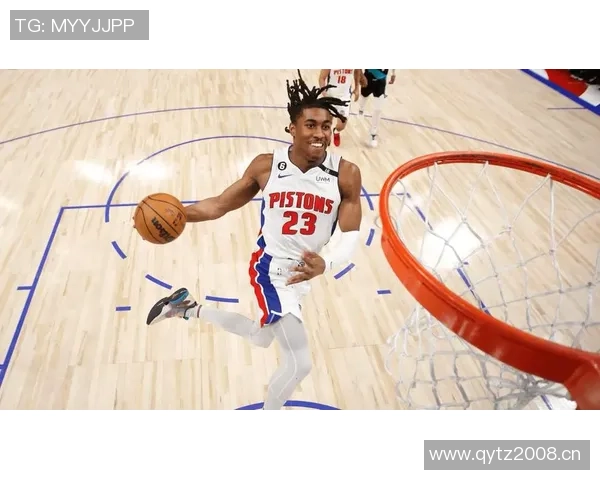 戈贝尔称贝兰热每日刻苦训练随时准备迎接上场机会