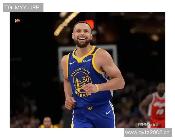 希尔德赞库里吸引防守注意力巴特勒谦逊努力训练展现实力