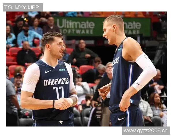 普理查德回忆高中时期与布莱克对抗1V1比赛助力他快速成长