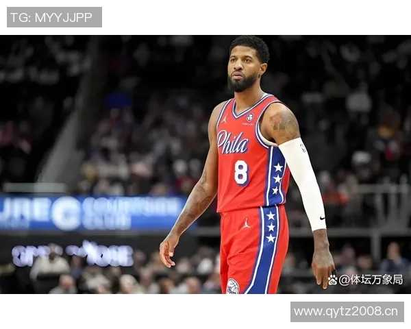 快船豪赌乔治交易内幕小里承认无人能拒绝如此诱惑