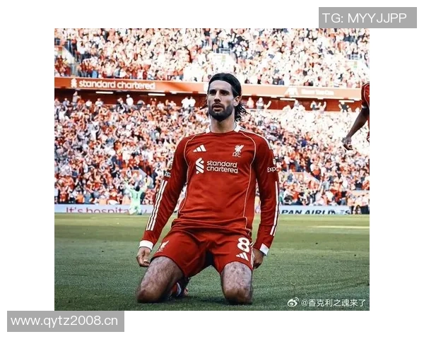 索博感慨主场失分若在去年绝不可能赛季不顺让他夜不能寐