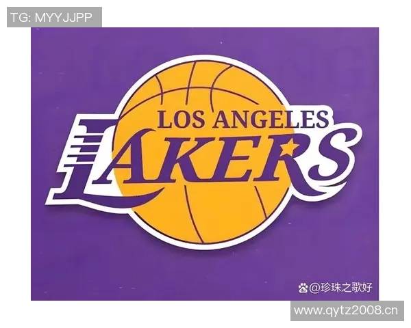 湖人本赛季对阵灰熊全胜三场成功实现横扫成就